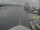 Webcam on the Costa Favolosa, 3.4 mi away