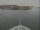 Webcam on the Costa Favolosa, 8.8 mi away