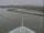 Webcam on the Costa Favolosa, 25.7 mi away