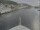 Webcam auf der Costa Favolosa, 0 km entfernt