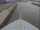 Webcam sur la Costa Favolosa, 132 km