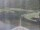 Webcam sulla Costa Favolosa, 63.9 km