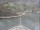 Webcam auf der Costa Favolosa, 0 km entfernt