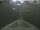 Webcam sulla Costa Favolosa, 21.4 km