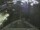 Webcam auf der Costa Favolosa, 8.9 km entfernt