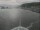Webcam auf der Costa Favolosa, 110.4 km entfernt