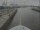 Webcam sulla Costa Favolosa, 3.2 km