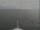 Webcam sur la Costa Favolosa, 42.1 km
