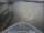 Webcam auf der Costa Favolosa, 1 km entfernt