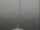Webcam auf der Costa Favolosa, 26.3 km entfernt
