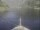 Webcam on the Costa Favolosa, 0.6 mi away