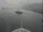 Webcam on the Costa Favolosa, 0.4 mi away