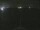 Webcam on the Costa Favolosa, 0.6 mi away