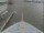 Webcam sulla Costa Favolosa, 0.9 km
