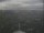 Webcam on the Costa Favolosa, 0.4 mi away