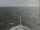 Webcam on the Costa Favolosa, 459.8 mi away