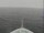 Webcam sulla Costa Favolosa, 166.2 km