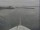Webcam on the Costa Favolosa, 64.5 mi away