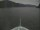 Webcam sulla Costa Favolosa, 246.7 km