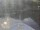 Webcam auf der Costa Favolosa, 111.1 km entfernt