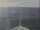 Webcam auf der Costa Favolosa, 270.7 km entfernt
