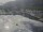 Webcam auf der Costa Favolosa, 0 km entfernt