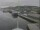 Webcam sur la Costa Favolosa, 119.2 km