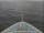 Webcam sur la Costa Favolosa, 0 km