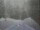 Webcam auf der Costa Favolosa, 93.7 km entfernt