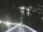 Webcam sulla Costa Favolosa, 91.6 km