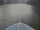 Webcam auf der Costa Favolosa, 117.1 km entfernt