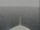 Webcam auf der Costa Favolosa, 0 km entfernt