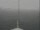 Webcam auf der Costa Favolosa, 426.2 km entfernt