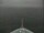 Webcam sulla Costa Favolosa, 90.8 km