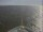 Webcam en el Costa Favolosa, 360.3 km