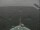 Webcam on the Costa Favolosa, 23.2 mi away