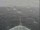 Webcam on the Costa Favolosa, 27.3 mi away