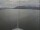 Webcam sulla Costa Favolosa, 0 km