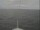 Webcam sur la Costa Favolosa, 137.8 km