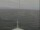 Webcam sur la Costa Favolosa, 131.6 km