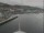 Webcam sur la Costa Favolosa, 107.7 km