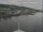 Webcam sur la Costa Favolosa, 70.5 km