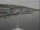 Webcam sur la Costa Favolosa, 3.1 km