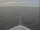 Webcam on the Costa Favolosa, 44.9 mi away
