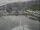Webcam auf der Costa Favolosa, 31.3 km entfernt
