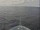 Webcam auf der Costa Favolosa, 113.6 km entfernt