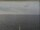 Webcam on the Costa Favolosa, 0.1 mi away