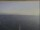 Webcam sulla Costa Favolosa, 24.2 km
