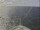 Webcam sulla Costa Favolosa, 113.6 km