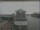Webcam sur la Costa Favolosa, 26.7 km